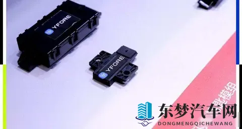 免费b站在线观看人数在哪破解版：汽车革命：智能驾驶、新能源与自动驾驶新趋势