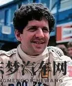 世界十大著名赛道——赛车运动摇篮：银石赛道-3