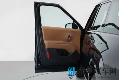 家用SUV怎么选？新帕里斯帝空间油耗全体验，带来哪些惊喜？-1