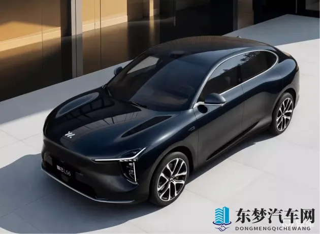 日本老师的丰满大乳奶：揭秘日本车：品质卓越，如何挑选心仪座驾？-1