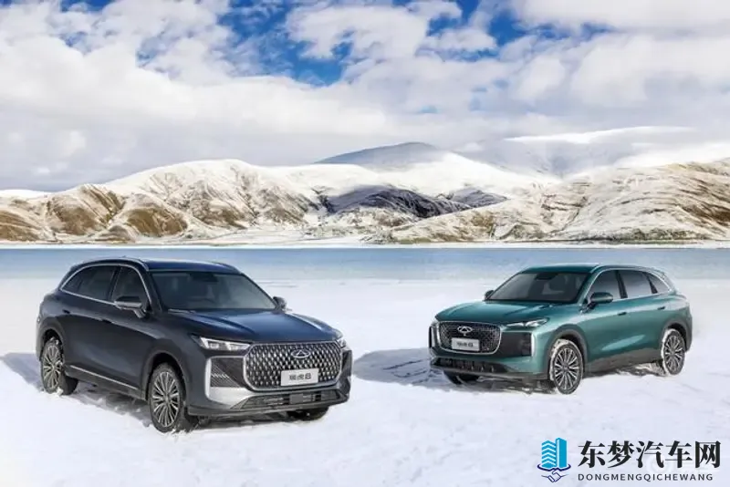 黄色app软件免费下载：免费获取色情应用，一键下载体验-1