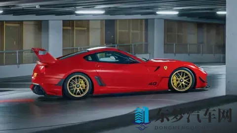 cl.xyz中间填什么 回家：寻找cl.xyz空缺处，拼凑完整归途-1