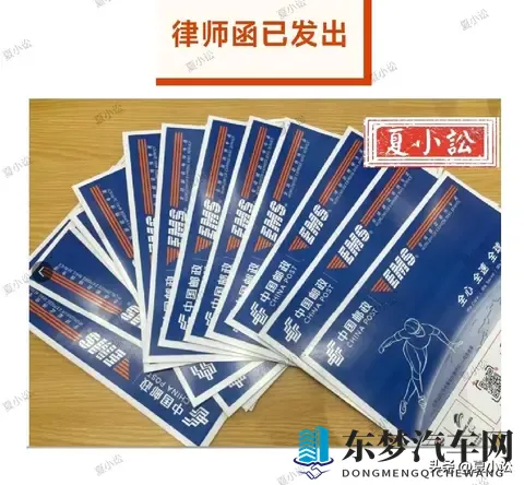 各传媒公司最漂亮的：视觉盛宴，汽车广告如何重塑美学标准