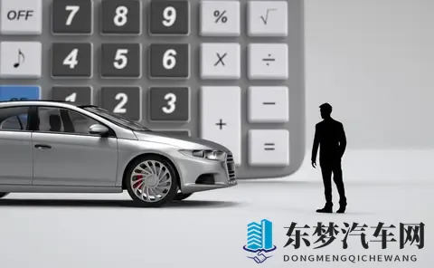 4S店销售绝不会告诉你的5个坑！学会砍价，至少再省5000块！-1