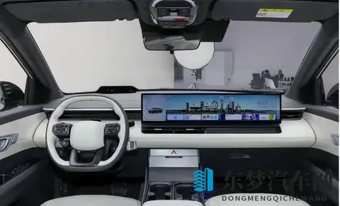 现代汽车出大招，又有一款SUV上市！只卖1198万-1