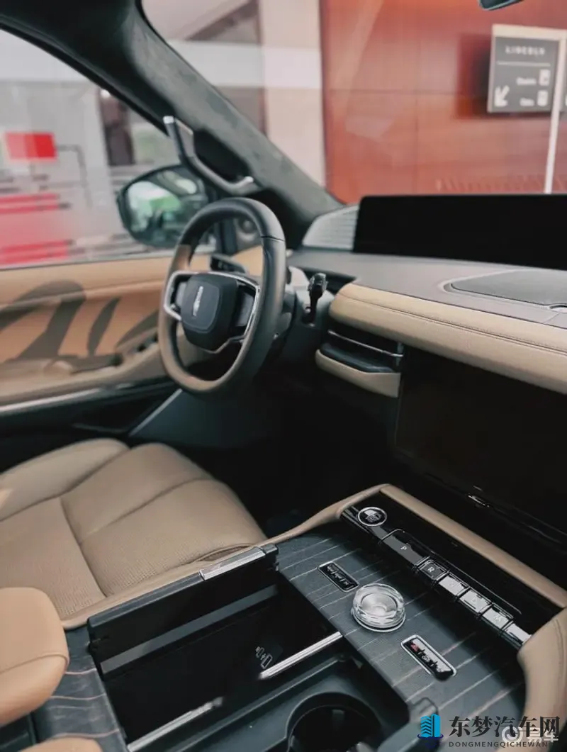 人人爽人人爽：共享快乐，全民欢畅，尽享愉悦时光-2