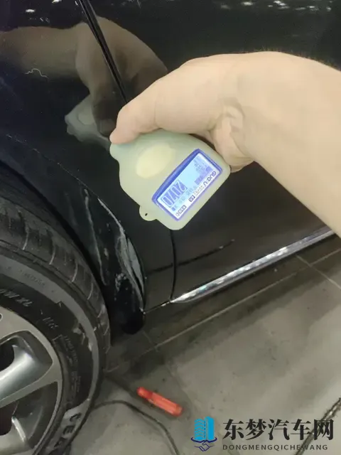 当看到启源A06以1099万起售时，为深蓝L06捏把汗-1