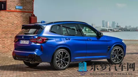 体育生手冲：校园运动健儿演绎独特冲泡技艺-2