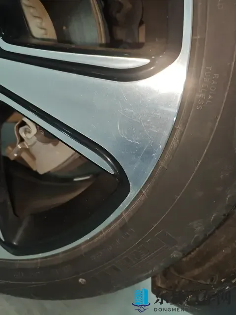 男生和女生日逼的软件：寻找伴侣，约会交友应用-1