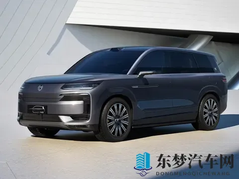 老外都不想玩，国内却要“强推”新能源车？因为“72%”太吓人了