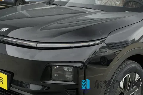 山海L7 PLUS：15万级中型SUV的好选择，旅行小房车选TA-2