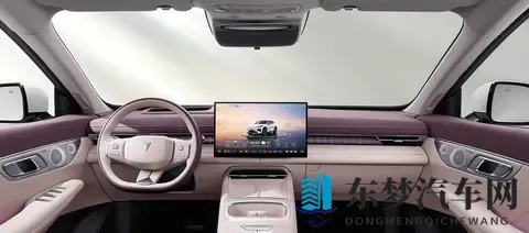 深蓝S07新款大电池版本曝光，华为激光雷达及5C超充或都将上车-2