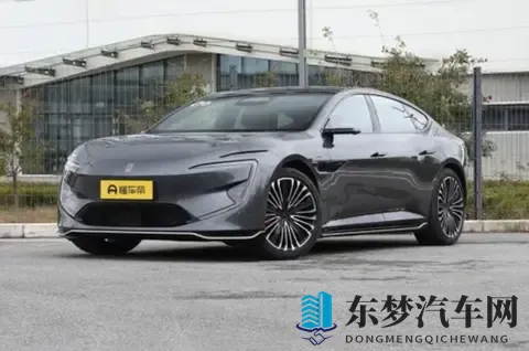 阿维塔12四激光版体验：智能安全与舒适配置的实际表现-2