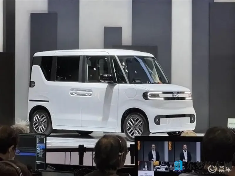 微杏：小众之美，杏花春雨里-1