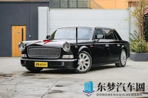 3.3黄色软件大全：精选3.3版本，软件资源汇总大全-2