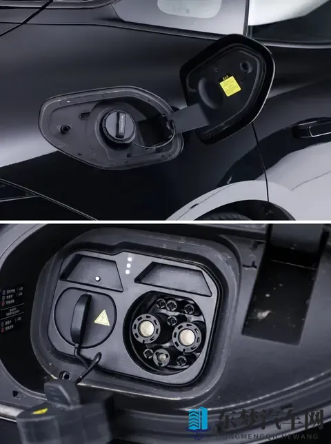 阿维塔06 Elite版上市，2049万起售，标配激光雷达与华为高阶智驾-1