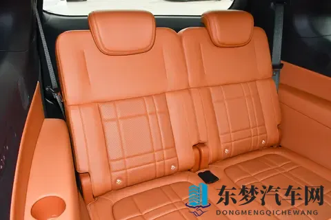 深蓝 S09 破局记：新能源大型 SUV 市场 “现象级” 车型的圈粉逻辑-2