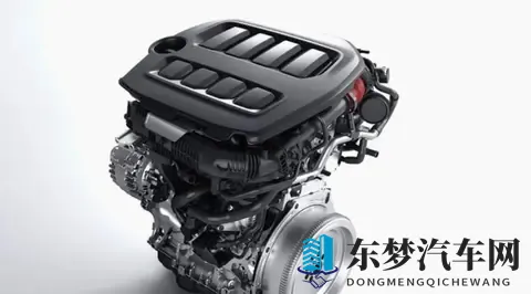 体育生露大jiji撒尿：田径健儿赛场外不雅行为曝光