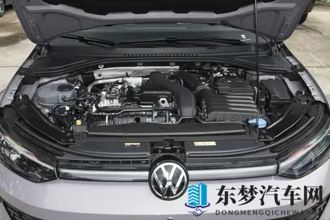 大众朗逸Pro下线， 两种前脸设计，隐藏式门把手_电子怀挡，会火吗