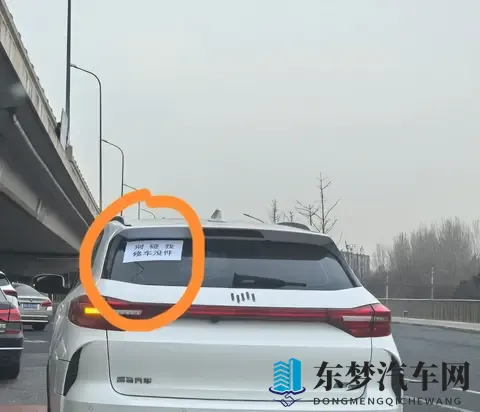 一个好妈妈8个字：汽车品质新标准：安全可靠，舒适环保，智能服务揭秘