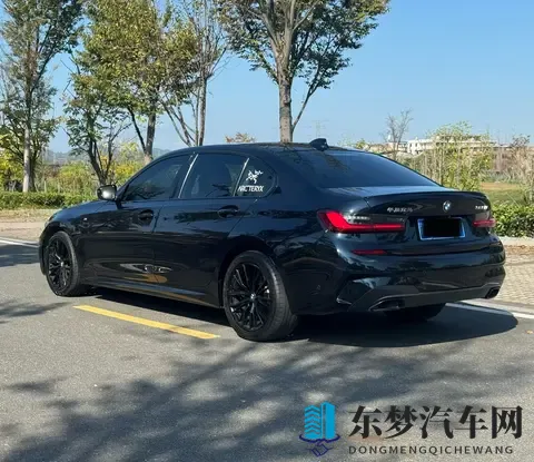 找小豆豆的基本手法图：汽车保养必备！揭秘快速定位关键部件技巧-2