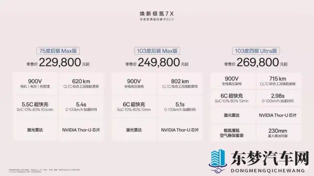 体罚室脱裙子撅着打屁股：新能源汽车革命：挑战与机遇并存-1