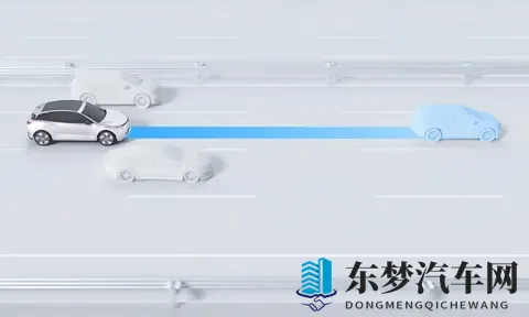 低价芯片好用吗？地平线如何成为国产车的主流智驾供应商-2