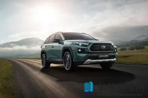 15万预算买燃油车，就看这三款，开十年还能卖5万-1