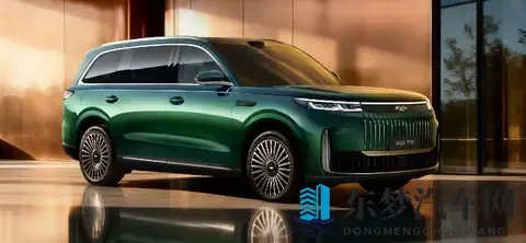 车市 “银十” 成色足!比亚迪 442 万辆领跑,吉利同比增 35%,新能源渗透率有望创新高-2