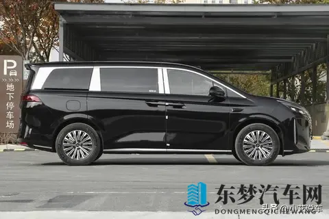 比亚迪夏2026款：年度改款，细节处见真章