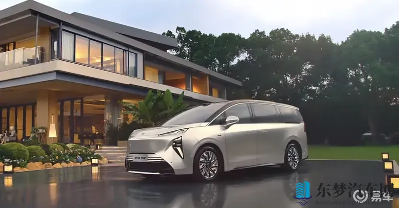 羞羞漫画秋蝉：汽车漫画新突破，创新设计引关注-2