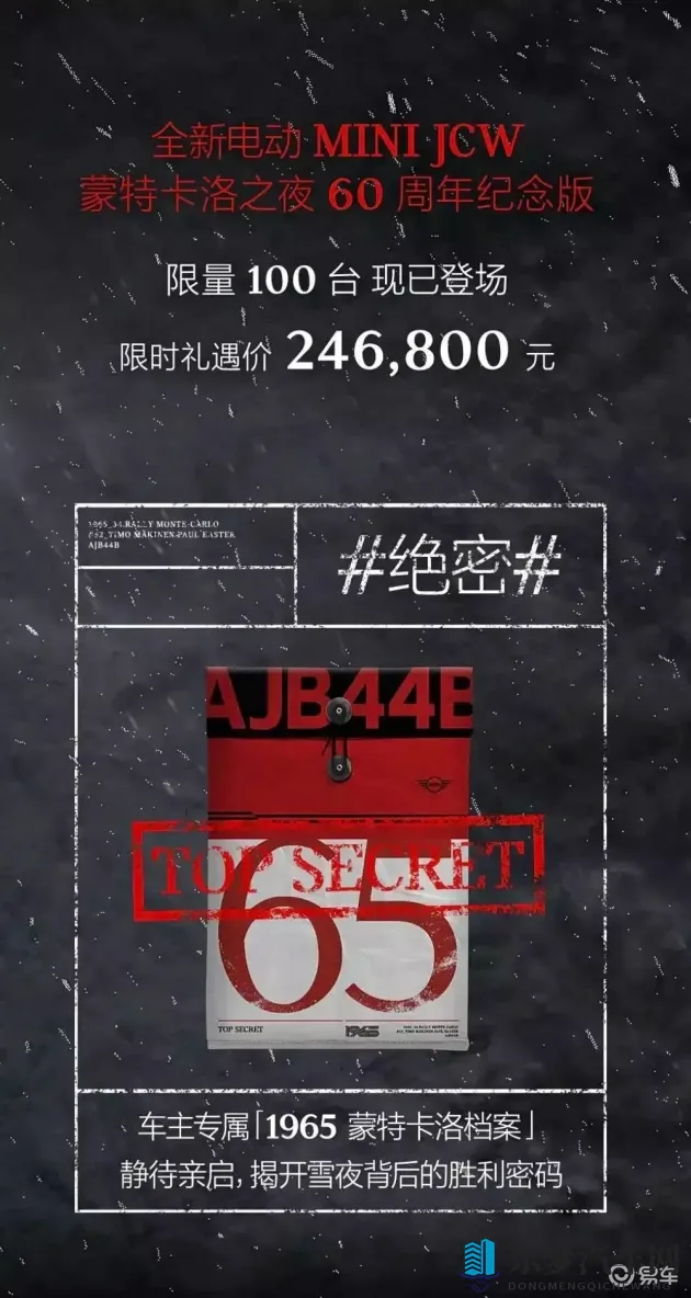 天天舔天天摸:爱车保养秘诀,让座驾焕然一新-1