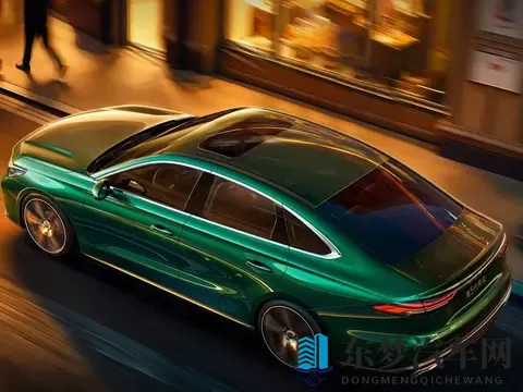 早乙女双马尾ID-044最新消息：当前少女发型动态,编号零四五资讯-3