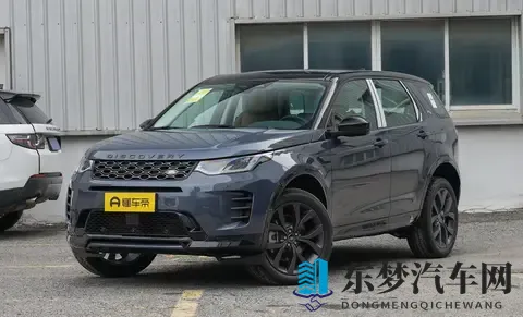 发现运动版选买指南：4个版本谁在割韭菜？-1