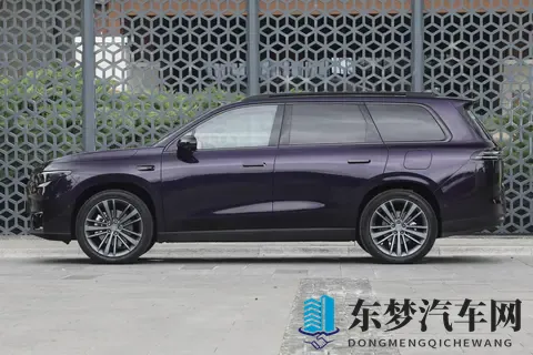 增购家用车，怎么选才不踩坑？聊聊2026款零跑C16-1