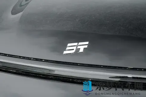 山海L7 PLUS：15万级中型SUV的好选择，旅行小房车选TA-1