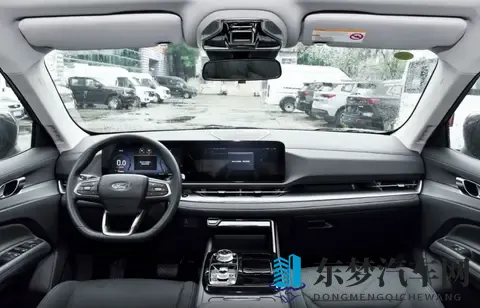 天天爱天天摸：新车上市引热议，体验活动助力销量攀升