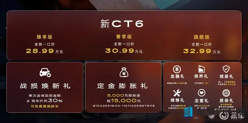 黄色软件安装:汽车升级:安全安装导航娱乐系统,避免驾驶分心-1