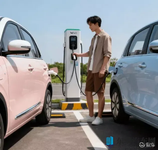 100款流氓软件：恶意程序百种,危害用户安全-1