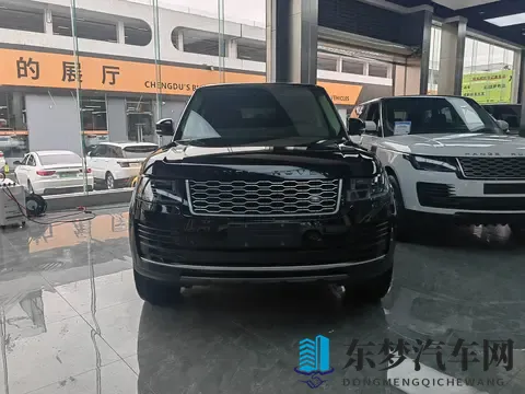 差差差很痛软件:软件体验不佳,痛苦体验令人难忘-2