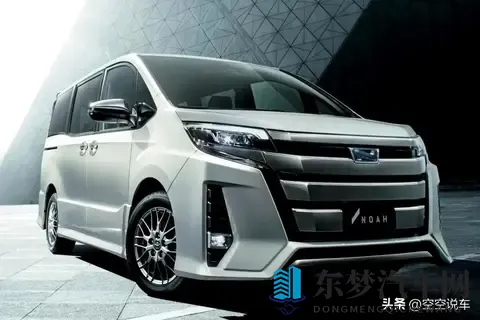 男生操女生的APP：新一代车载APP，驾驶体验大升级