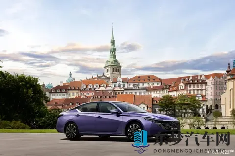 岚图泰山、全新奔驰纯电CLA等 11月热门上市新车盘点-1