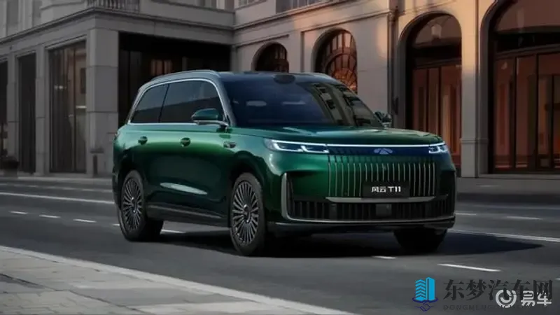 婷婷综合五月：五月汽车市场：新车扎堆，新能源车销量激增-1