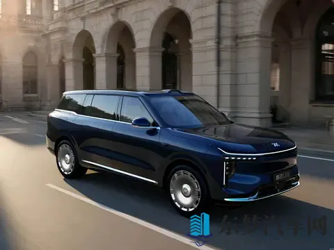 体育生GayGays  免费：汽车品牌推出特别优惠，吸引众多车迷关注-1