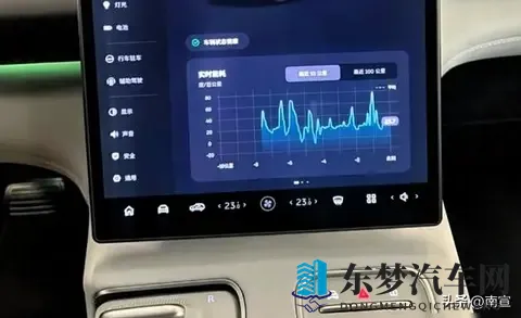 后排乘客晕车，司机懵圈不知，电车时代身体跟不上-2