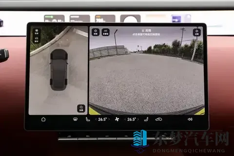 阿维塔12四激光版，2599万起，华为四激光+续航1270km，适合家用-3