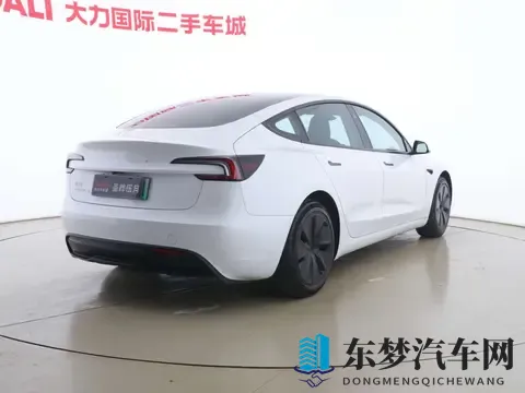 82板杨敏思版本1-5金瓶：杨敏思版金瓶梅，第1至5卷精选版-1