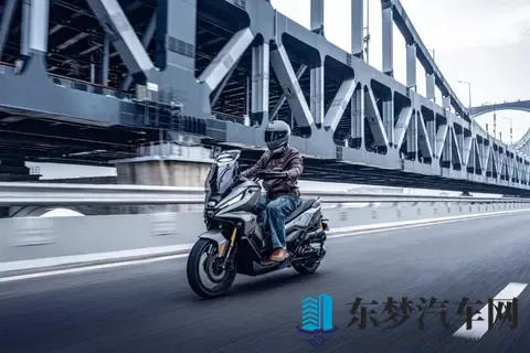 色狼app：不良色情软件遭曝光