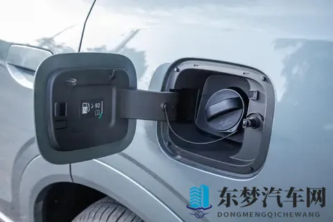 10 万级七座 SUV，捷途 X70L，舒适安全又省心-1