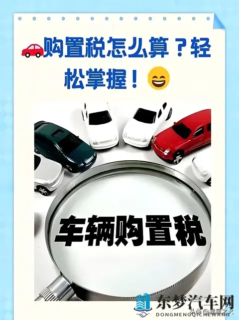 黄色软件下载oppo：OPPO手机：打造绿色应用，安全下载无忧